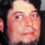 article image - UTNObits-43148-0-0